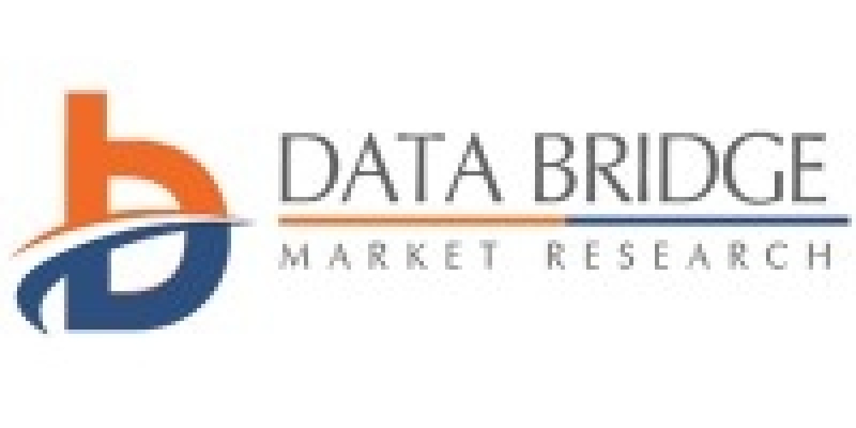 Calcium-Fortified Orange Juice Market Expands with Rising Consumer Preference for Functional Beverages and Nutrient-Enri