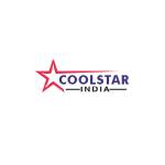 Coolstar India Profile Picture