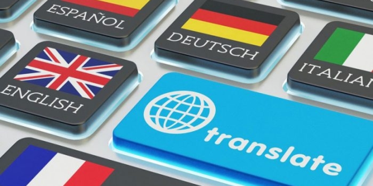 Agenzia di Traduzione Bologna: Servizi Linguistici per Privati e Aziende