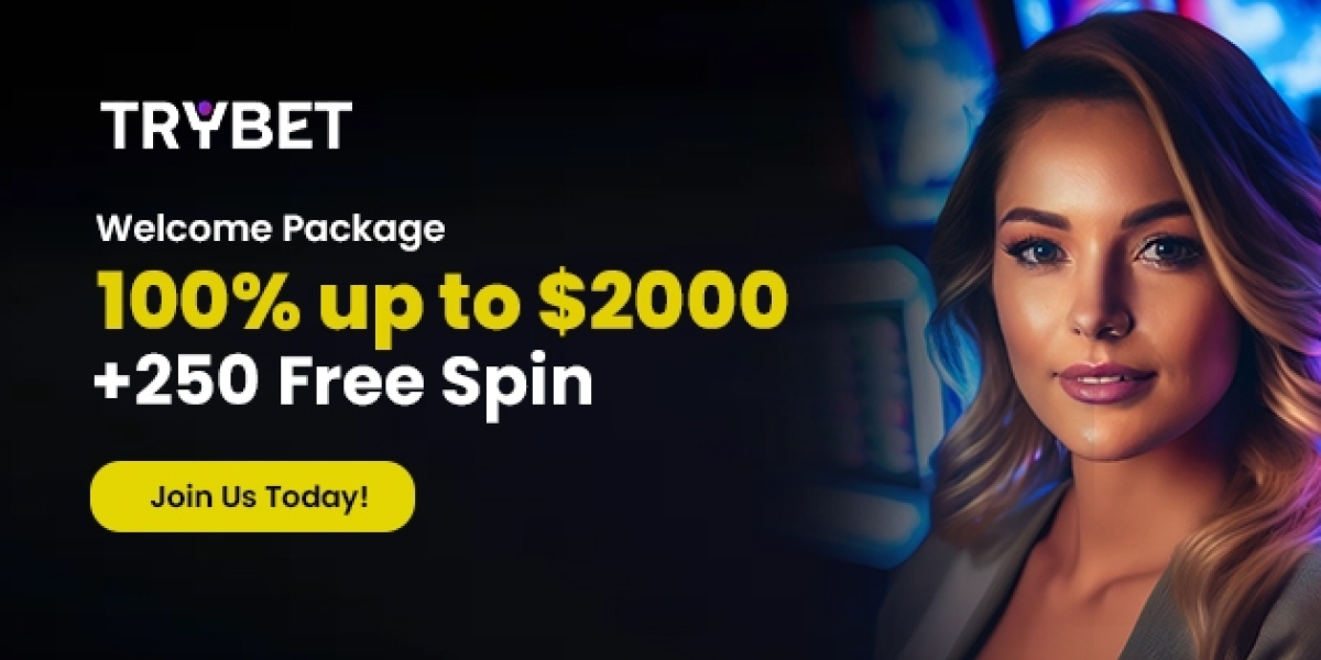 Best New Norway Online Slots to Play for Bigger Payout Possibilities
