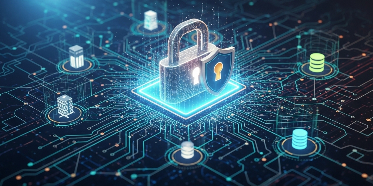 VAPT Explained: How It Helps Identify Security Weaknesses Before Hackers Do