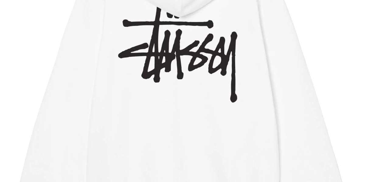 How to Find Stüssy Archive Pieces in Japan’s Best Thrift Stores