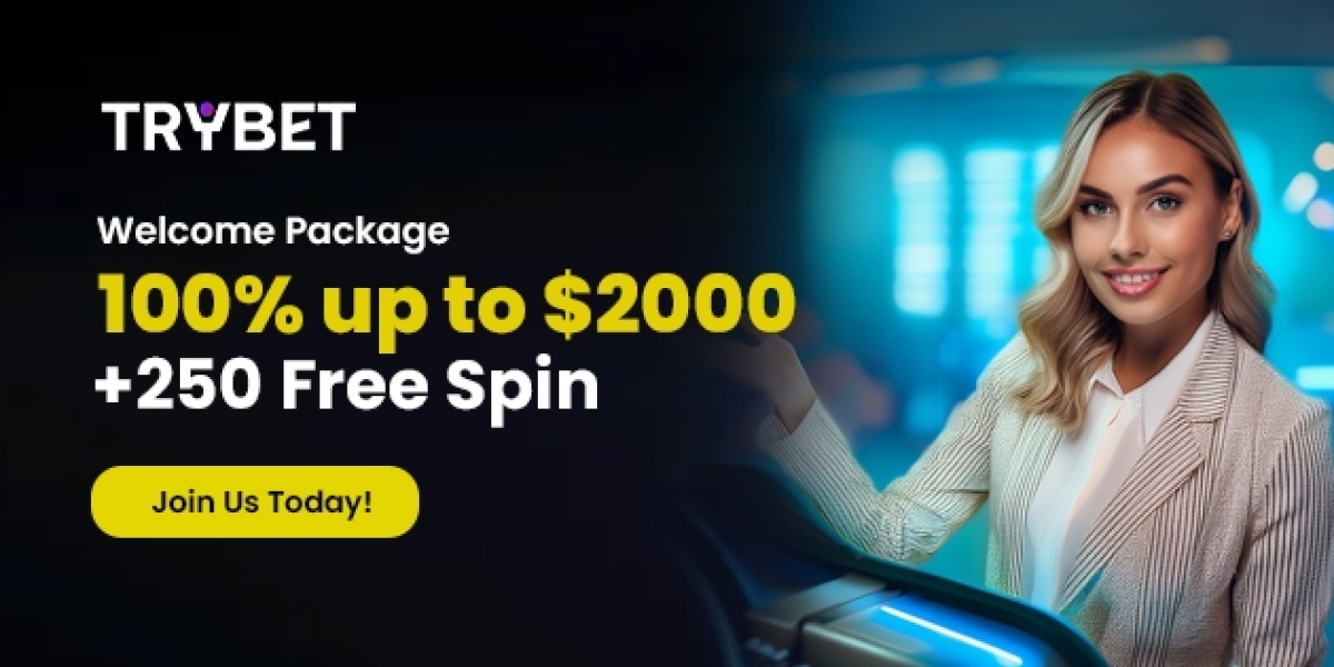 Quick Cashout Trybet  Canada 2026: Trusted Sites with Fast Payments