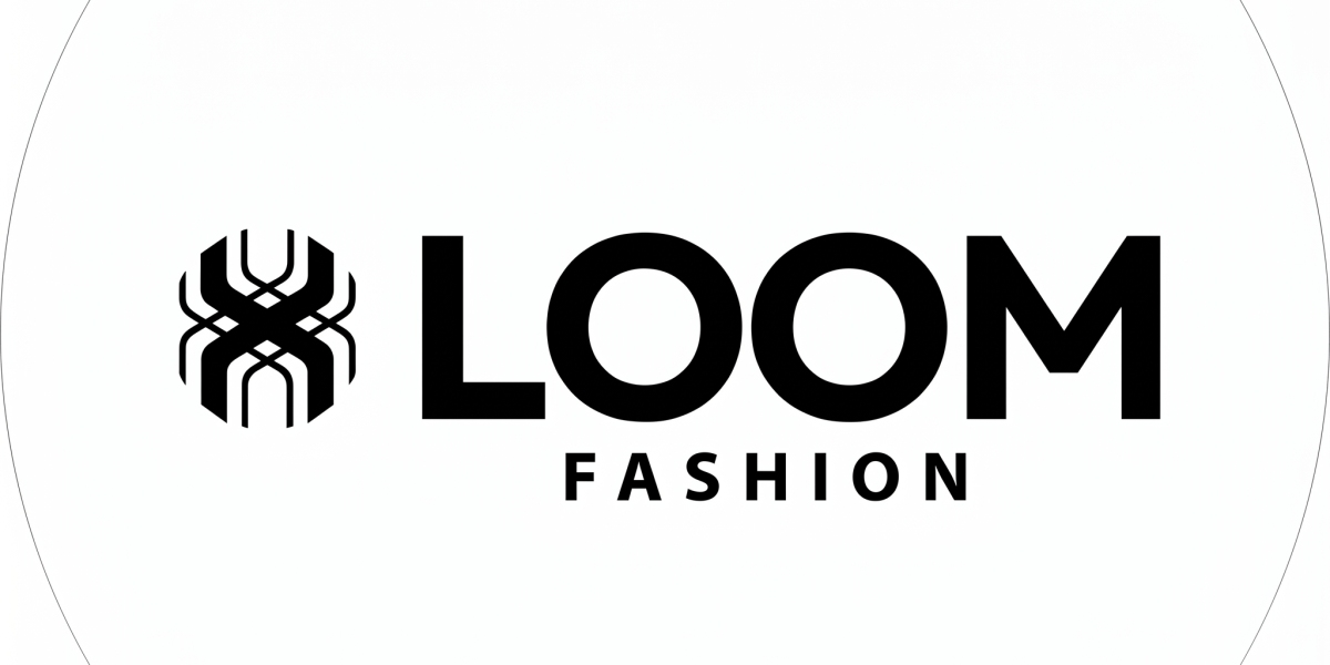 Why Loom Clothing is Trending in Men’s Fashion