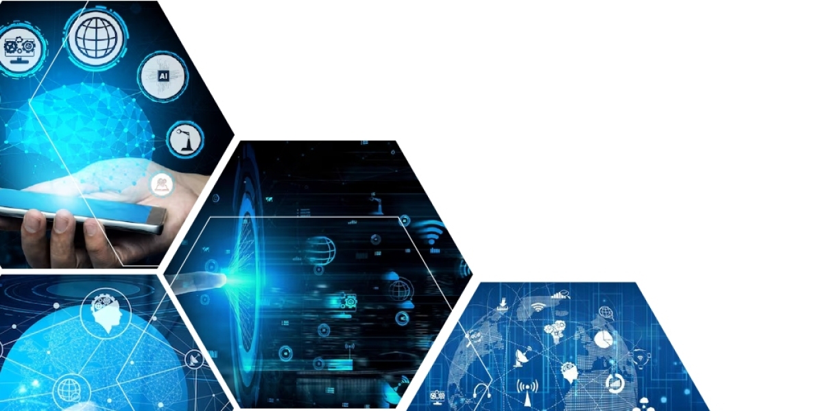 AI Agent Market Analysis Highlights Rapid Enterprise AI Adoption Globally