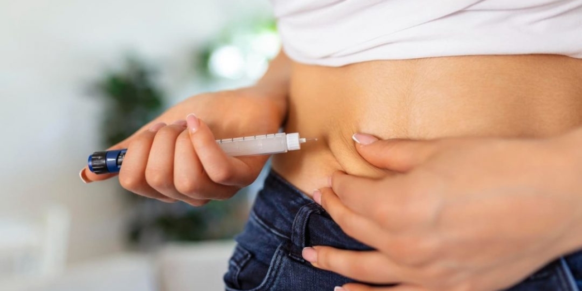 Weight Loss Injection NYC: Safe and Effective Solutions for Sustainable Weight Management