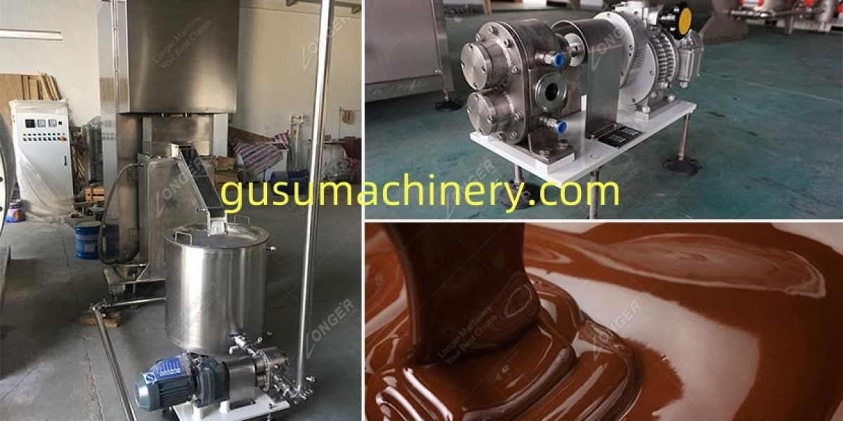 Food Machine Performance and Quality Assurance Systems