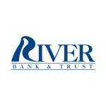 River Bank And Trust profile picture