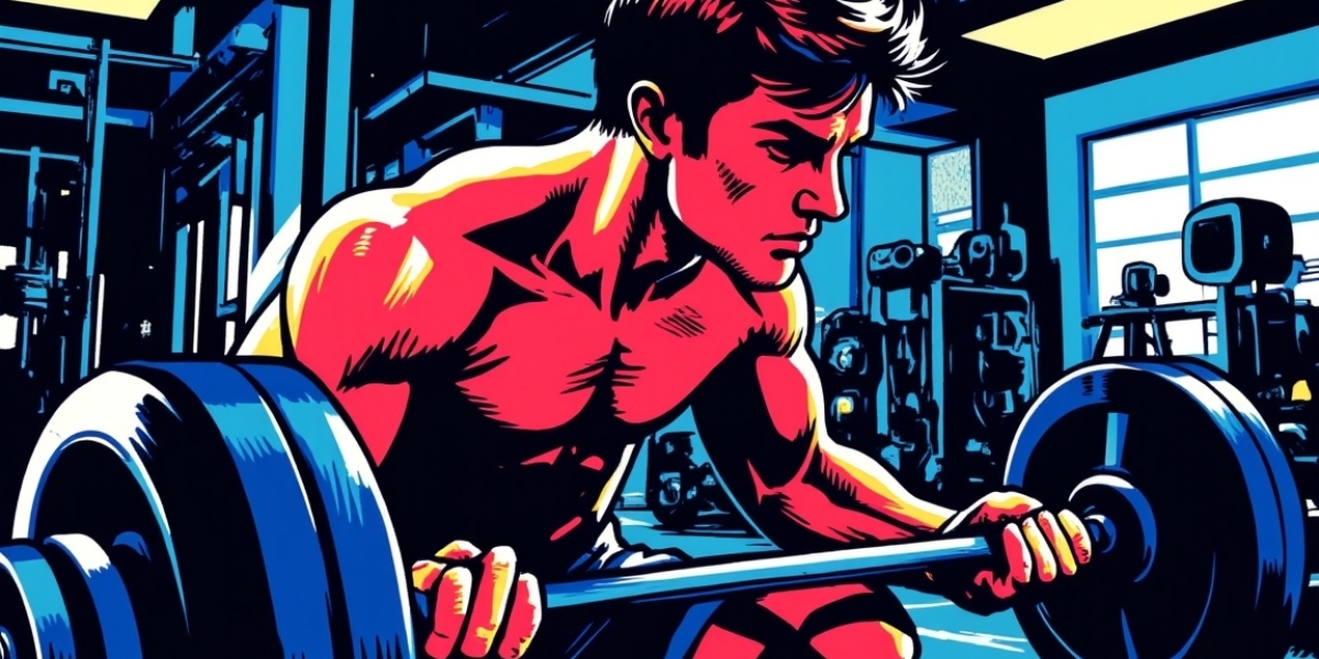 The Role of Reps2Beat in Creating Consistent Fitness Habits That Last