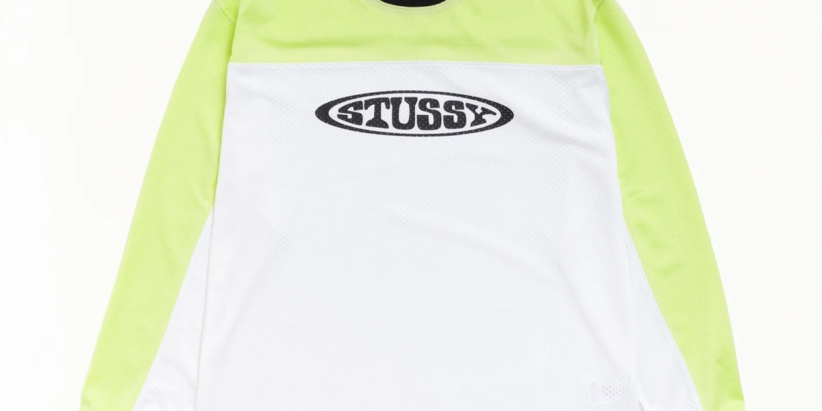 Before you add Stussy's Anything to Cart, read this!