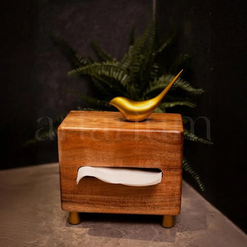 wooden decor woodendecor Profile Picture