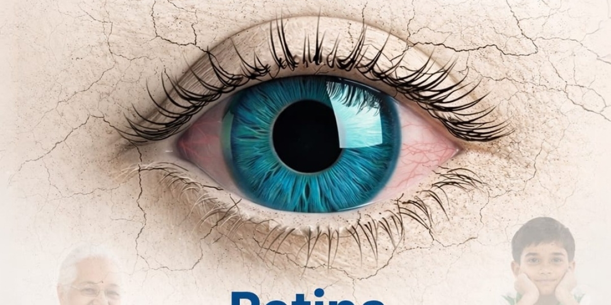 Best Cataract Treatment in Raipur: Everything You Need to Know Before Surgery