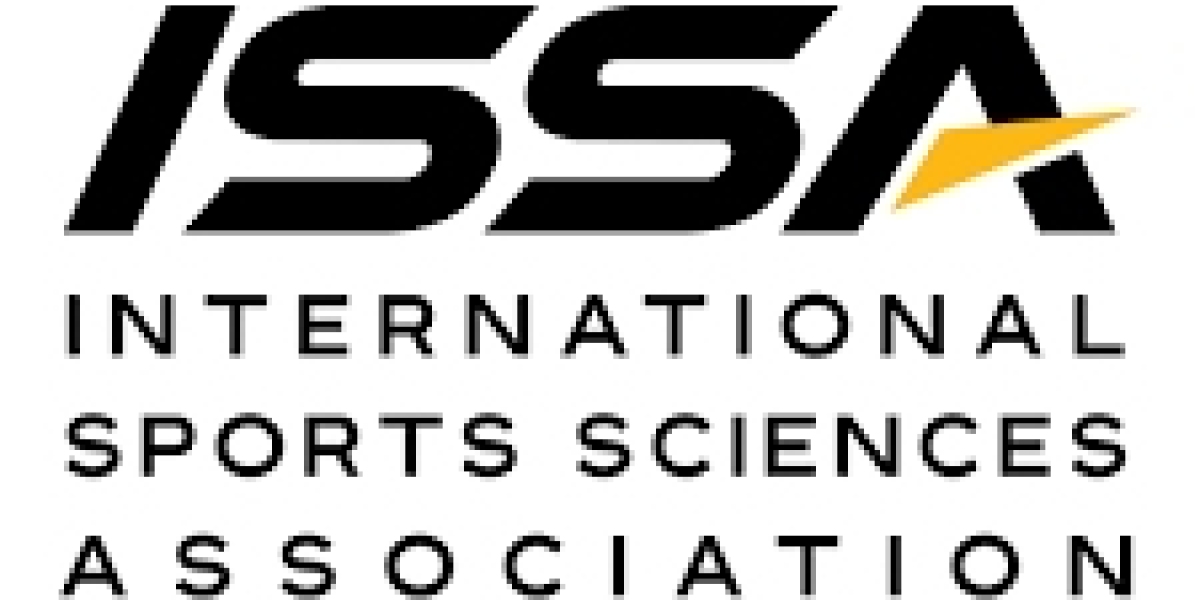 Best Personal Trainer Certification Deals Using ISSA Coupon Code This Year