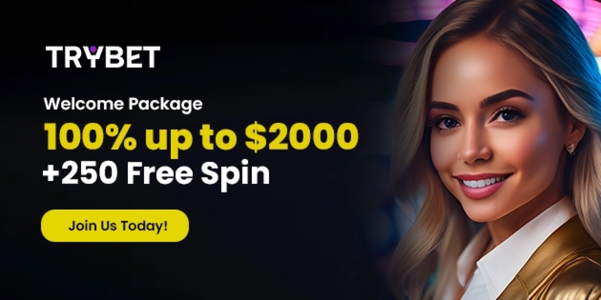 Win Today, Get Paid Fast: Best Online Casinos in Canada for Quick Cashouts