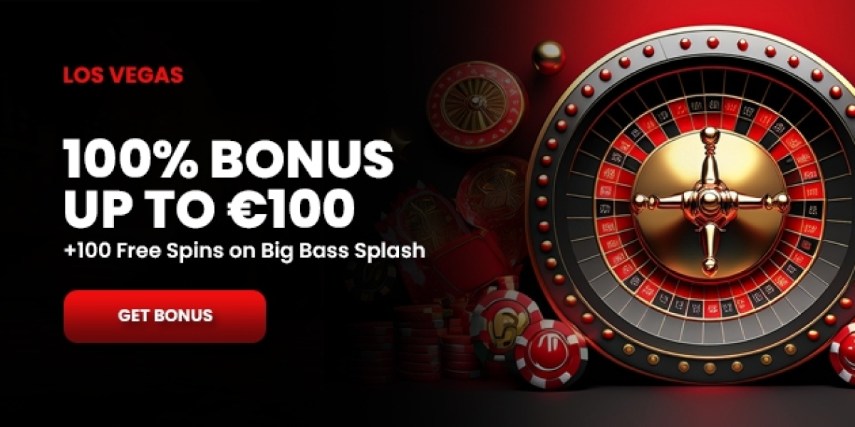 How to Find UK Los Vegas with Quick Withdrawals and Hassle Free Payouts