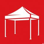 The Canopy Tents USA Profile Picture