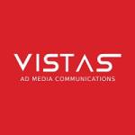 Vistas AD Media Communications vistasadmediacommunications Profile Picture