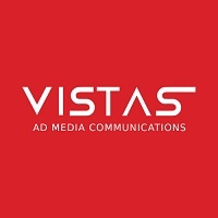 Vistas AD Media Communications vistasadmediacommunications Profile Picture