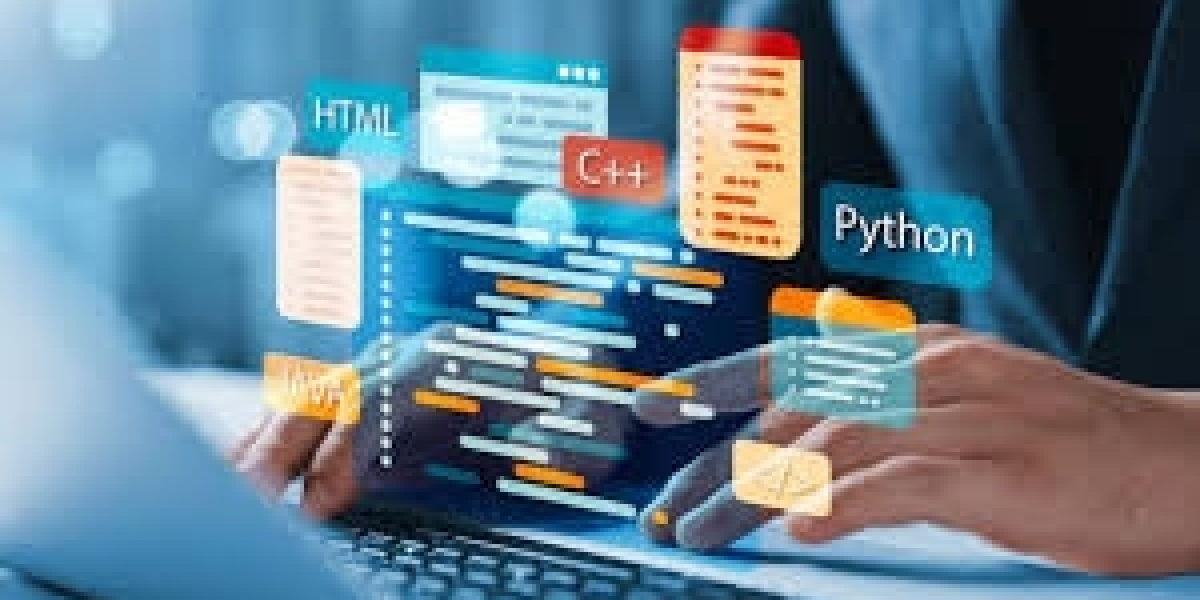 The Role of AI in Modern Mobile App Development