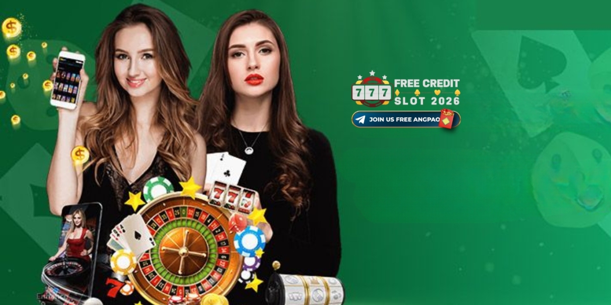 Real Money Live Casino Malaysia with Fast Payouts | IWIN88