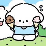 sean zhang Profile Picture