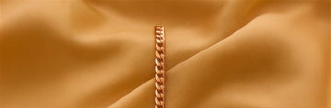 bracelet women Cover Image