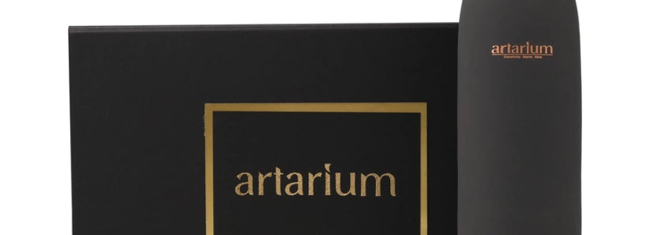 Corporate Gifts Cover Image