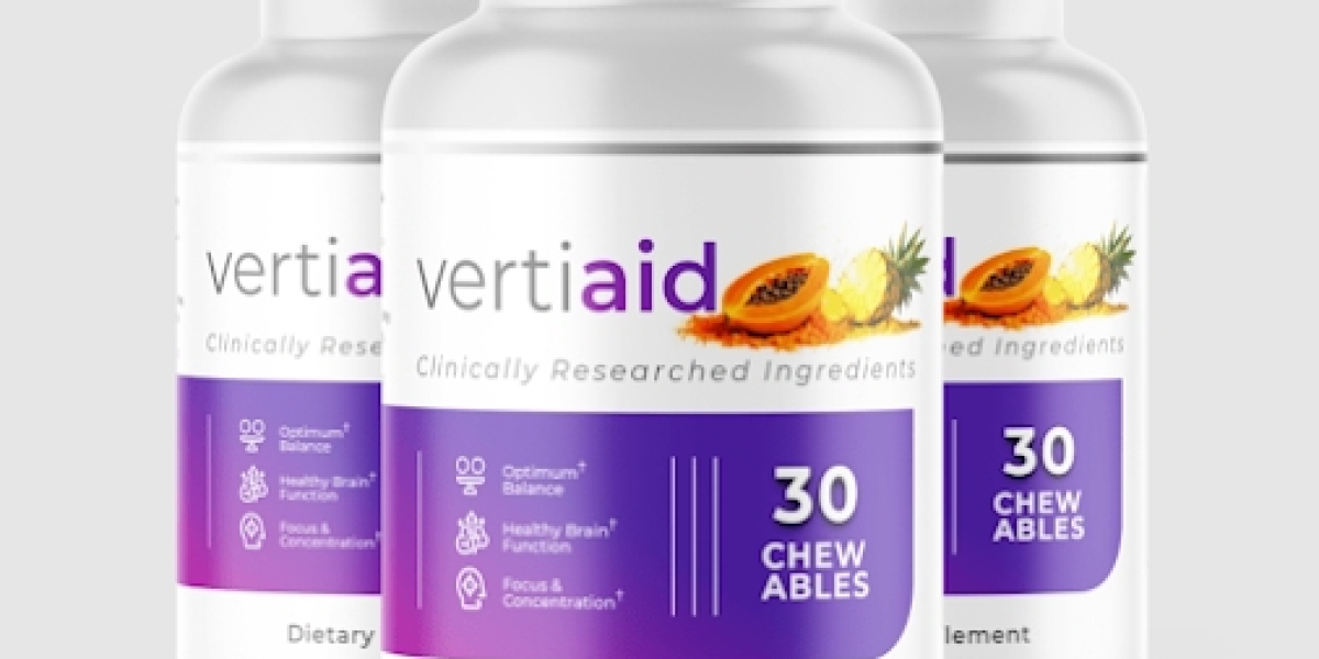 https://www.facebook.com/VertiAidHealthyBrainFunction