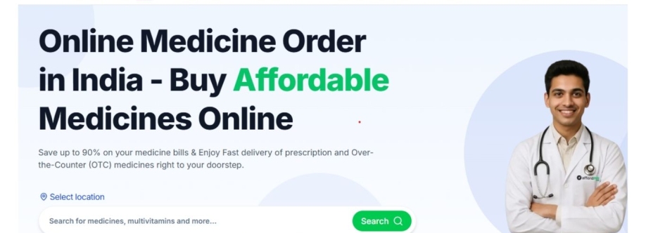 Ap AffordPill Cover Image