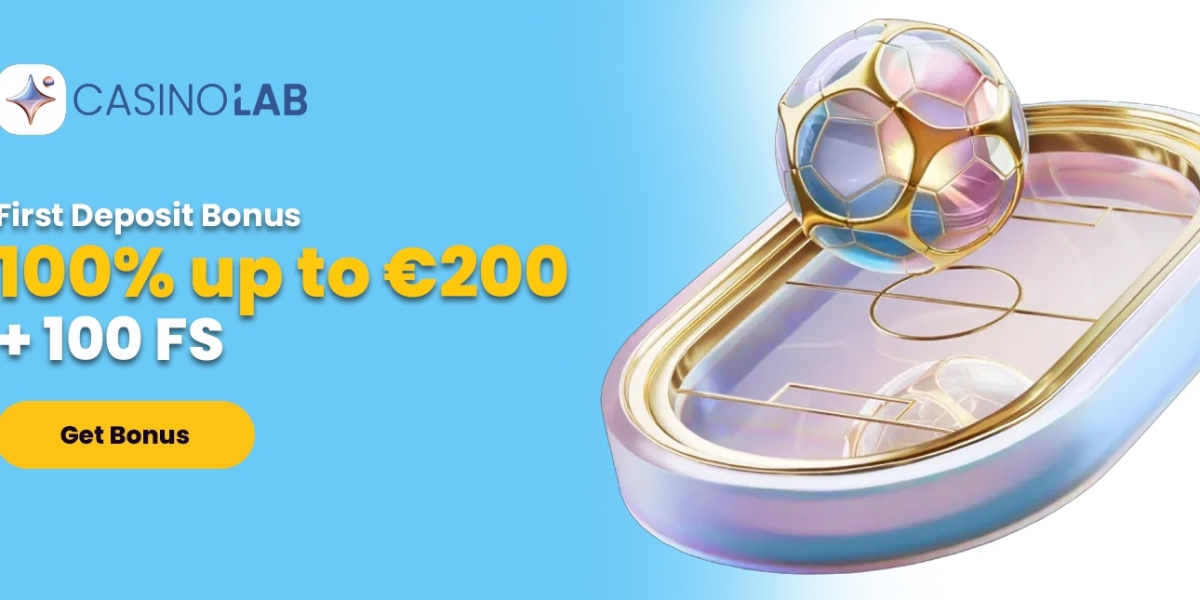 Les meilleures slots cachées à essayer en 2026 en Suisse