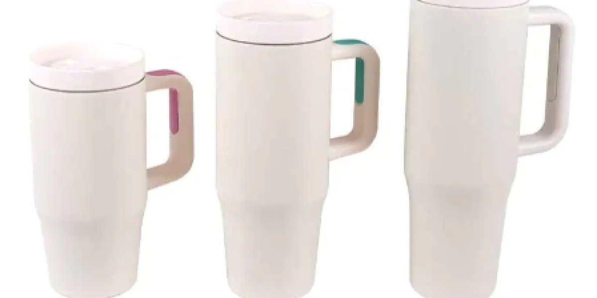 Choosing a Reliable Portable Insulated Bottle