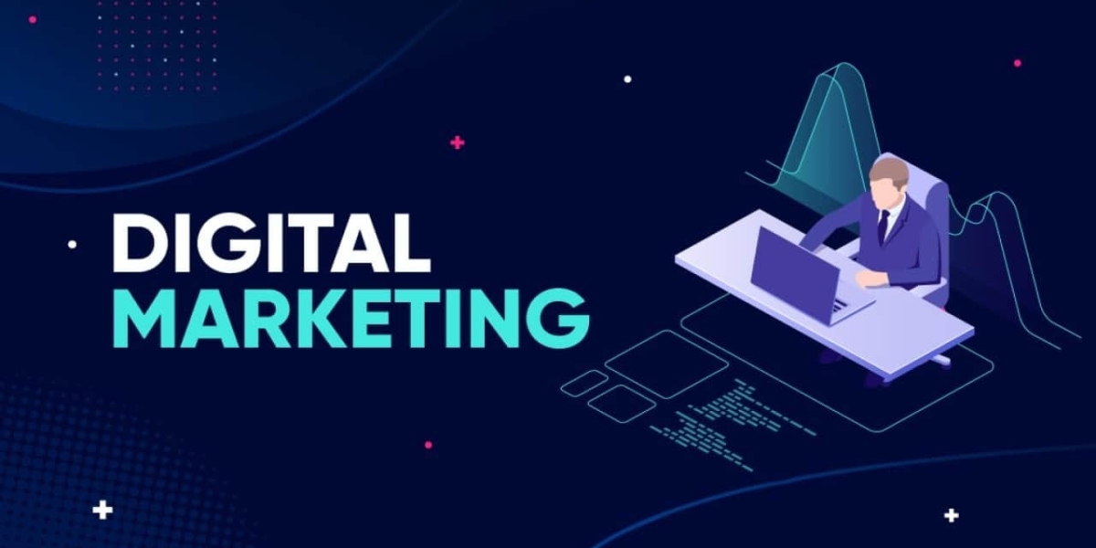 5 Common Online Mistakes That Stop Businesses From Growing