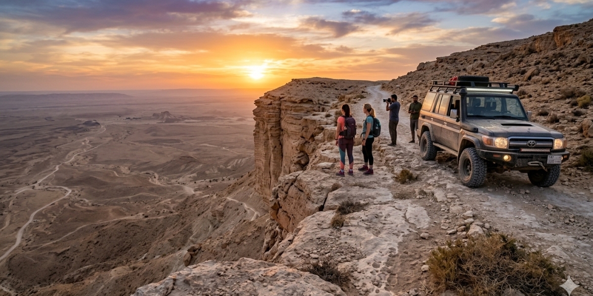 Saudi Arabia eVisa for Albania Citizens – Apply Online