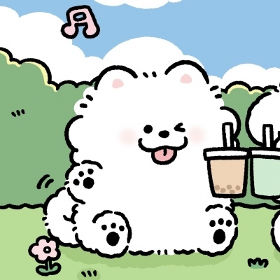 pet paw Profile Picture