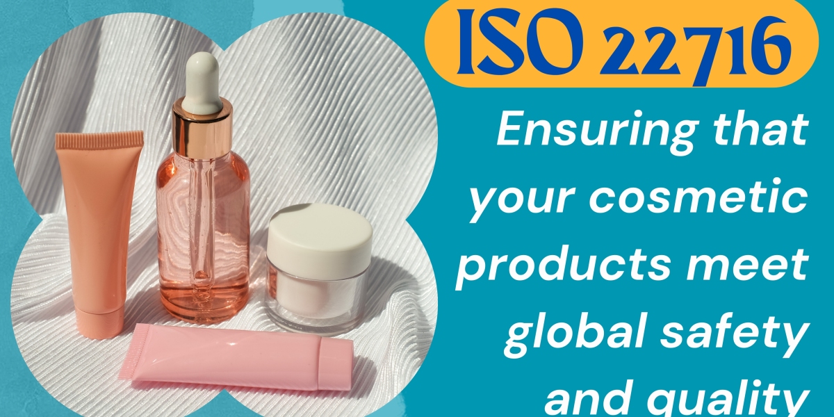 What Hygiene Requirements Are Employees Required to Follow?