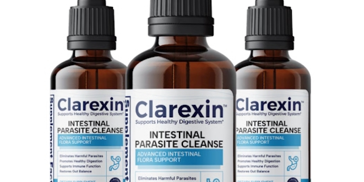 https://www.facebook.com/groups/clarexinintestinalparasitecleanseget
