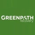 green solutions Profile Picture