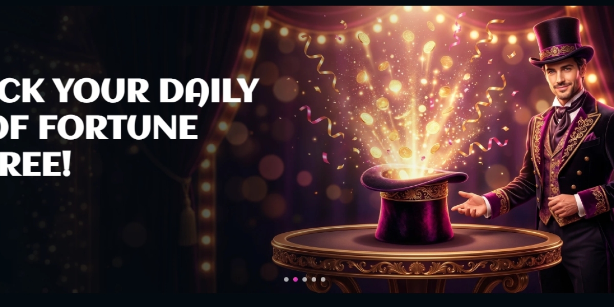Spinsup New Zealand Online Play Regulations