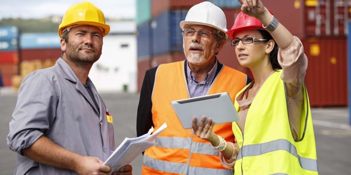 Affordable NEBOSH IGC Course Fees in Pakistan: A Detailed Guide