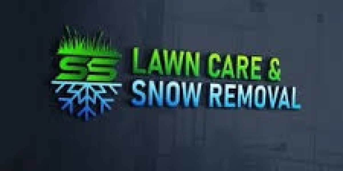 New Sprinkler Services in GTA – Professional Irrigation Installation & Lawn Watering Solutions