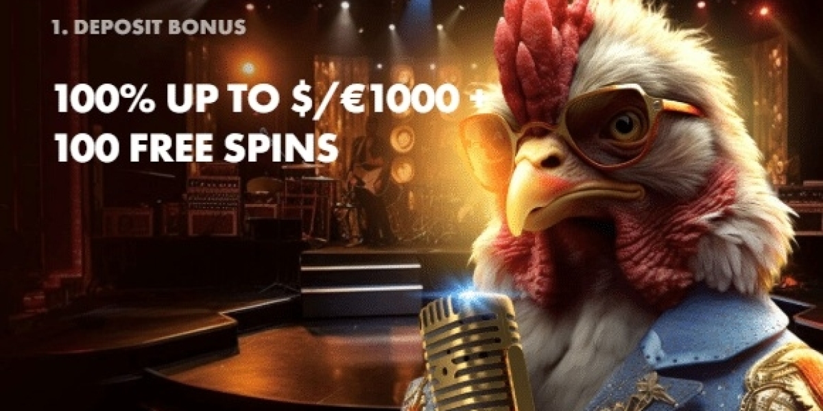 Why Speed Rooster Bet Casino and Simplicity Matter More Than Ever in Australian Online Gaming