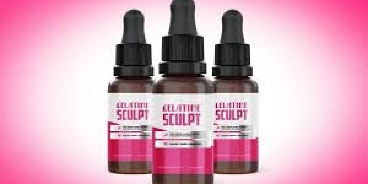 Struggling With Weight Loss? Here’s the Real Reason Behind It | en-us-gelatine-sculpt.us
