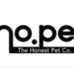 Honest Petco Profile Picture