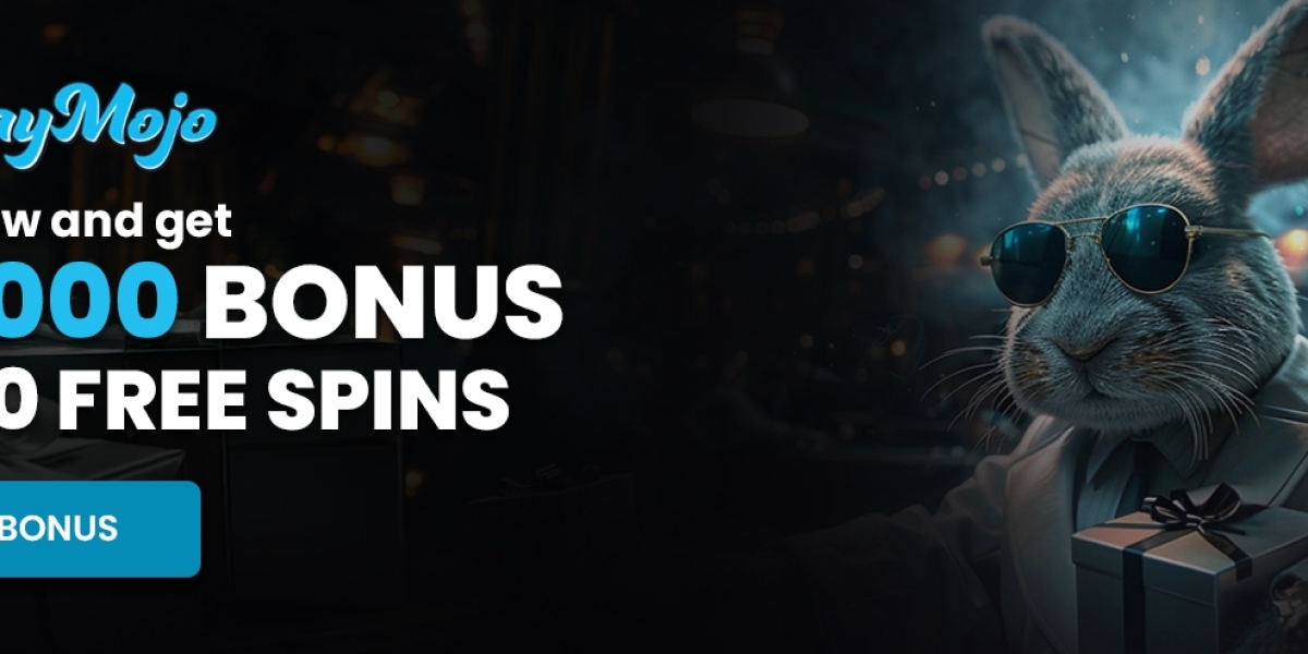Playmojo Guide to Finding Trusted Online Casino Experiences for Kiwi Players