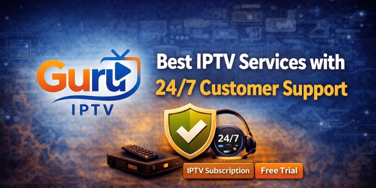How do I choose the right Bangla IPTV subscription?