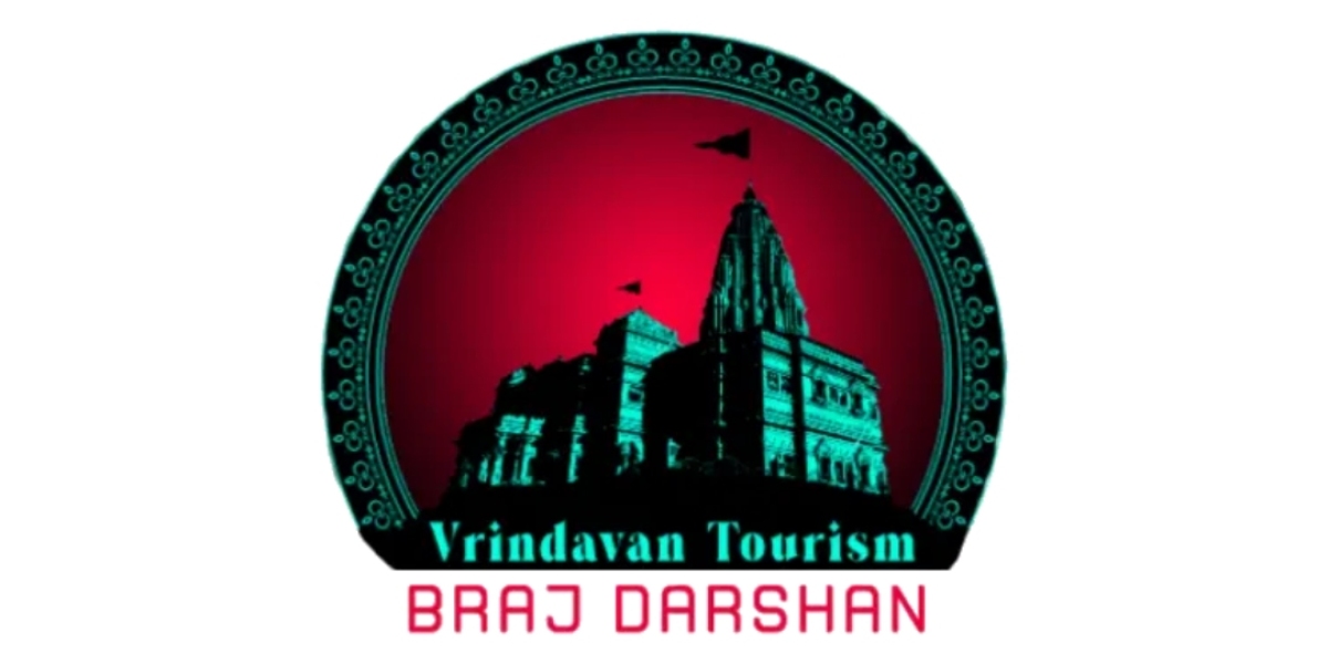 Mathura Vrindavan Tour Package 4 Days – Experience the Spiritual Heart of Braj