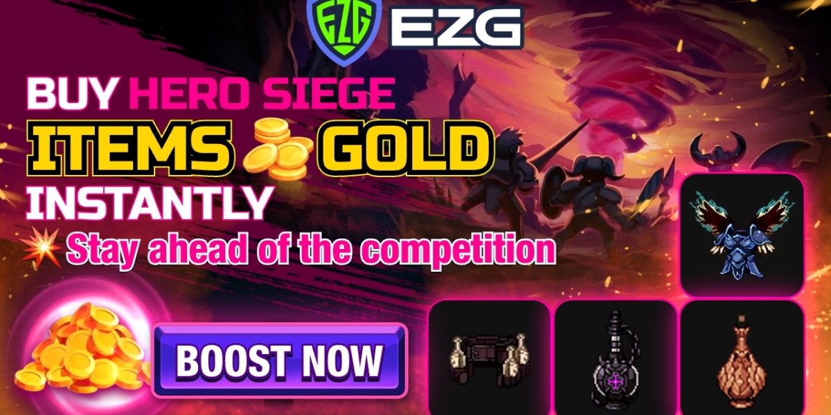 End-of-June 2026 Game Update Roundup - EZG.com Helps You Easily Enjoy Multiple Games