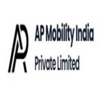 Apmobility India Profile Picture