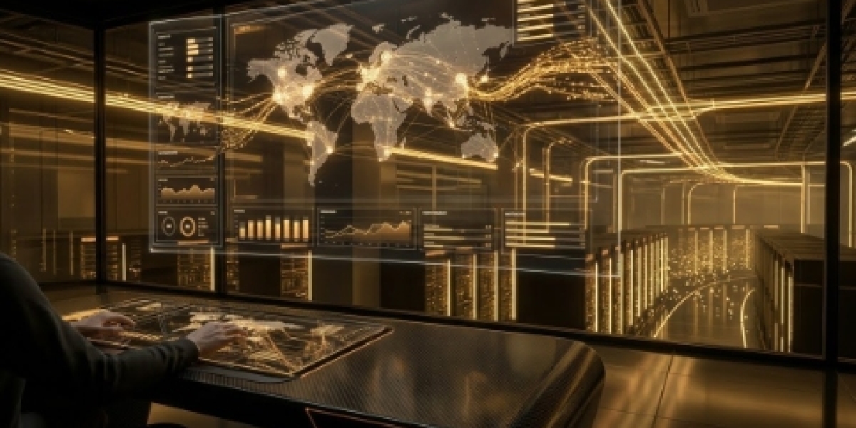 Why Every Business Needs a Reliable Cyber Security Solution