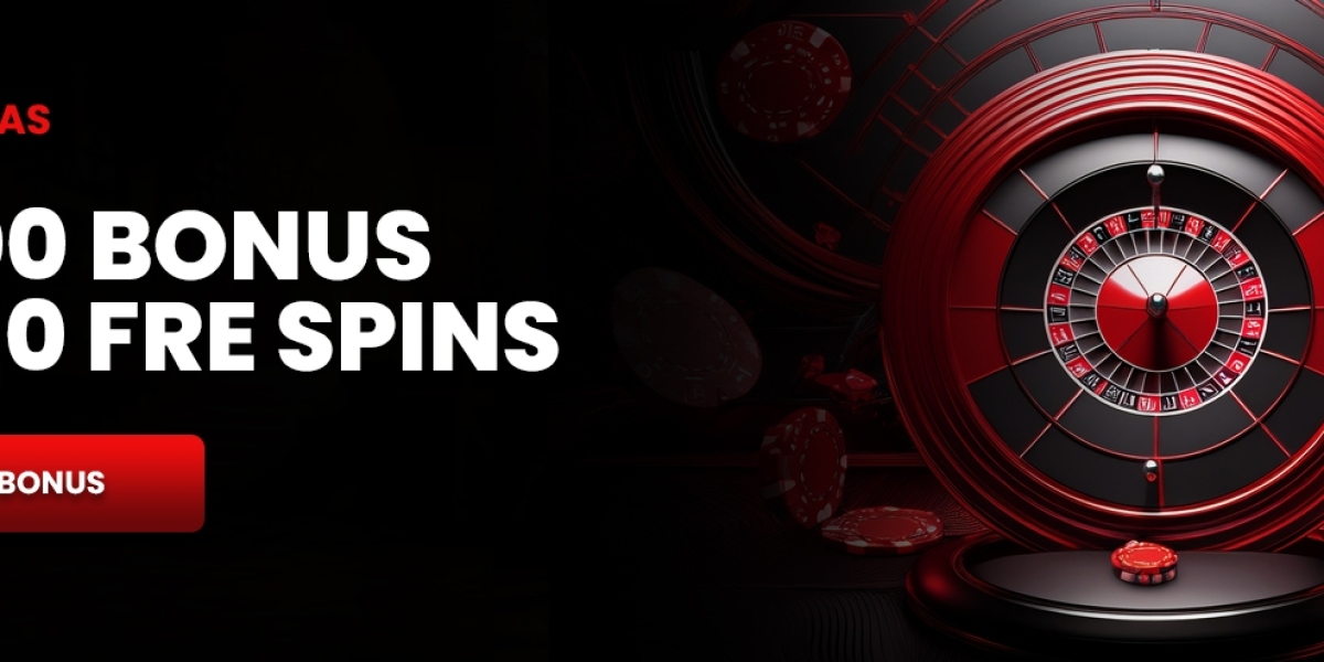 Neon Tempo for Los Vegas Casino Premium UK Play